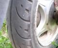 Вайпер Другая, объемом двигателя 72 л и пробегом 0 тыс. км за 90 $, фото 1 на Automoto.ua