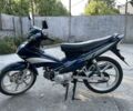 Вайпер Другая, объемом двигателя 49 л и пробегом 0 тыс. км за 412 $, фото 1 на Automoto.ua