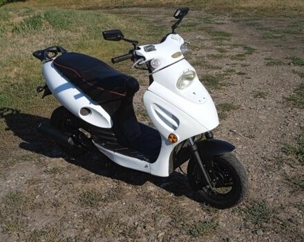 Вайпер Інша, об'ємом двигуна 80 л та пробігом 0 тис. км за 206 $, фото 4 на Automoto.ua