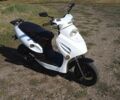 Вайпер Інша, об'ємом двигуна 80 л та пробігом 0 тис. км за 206 $, фото 4 на Automoto.ua