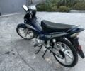 Вайпер Другая, объемом двигателя 49 л и пробегом 0 тыс. км за 412 $, фото 4 на Automoto.ua