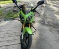 Вайпер Інша, об'ємом двигуна 0.2 л та пробігом 0 тис. км за 1000 $, фото 2 на Automoto.ua