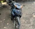 Вайпер Другая, объемом двигателя 49 л и пробегом 0 тыс. км за 292 $, фото 1 на Automoto.ua