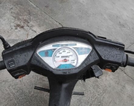 Вайпер Інша, об'ємом двигуна 0.13 л та пробігом 0 тис. км за 263 $, фото 3 на Automoto.ua