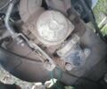 Вайпер Другая, объемом двигателя 49 л и пробегом 0 тыс. км за 134 $, фото 2 на Automoto.ua