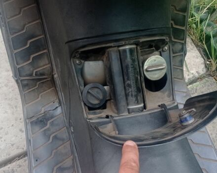 Вайпер Другая, объемом двигателя 0.15 л и пробегом 0 тыс. км за 504 $, фото 1 на Automoto.ua