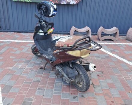 Вайпер Другая, объемом двигателя 50 л и пробегом 0 тыс. км за 158 $, фото 1 на Automoto.ua
