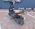 Вайпер Другая, объемом двигателя 50 л и пробегом 0 тыс. км за 158 $, фото 1 на Automoto.ua