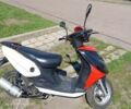 Вайпер Інша, об'ємом двигуна 75 л та пробігом 0 тис. км за 284 $, фото 3 на Automoto.ua