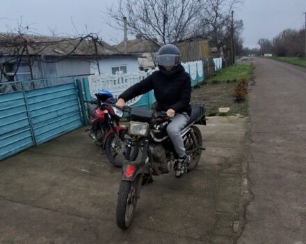 Вайпер Другая, объемом двигателя 0.13 л и пробегом 0 тыс. км за 355 $, фото 1 на Automoto.ua