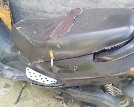 Вайпер Інша, об'ємом двигуна 0.15 л та пробігом 0 тис. км за 4500 $, фото 7 на Automoto.ua