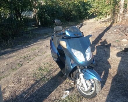 Вайпер Другая, объемом двигателя 0.15 л и пробегом 0 тыс. км за 504 $, фото 3 на Automoto.ua