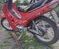 Вайпер Інша, об'ємом двигуна 0.11 л та пробігом 0 тис. км за 315 $, фото 1 на Automoto.ua