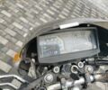 Вайпер Другая, объемом двигателя 0 л и пробегом 0 тыс. км за 650 $, фото 3 на Automoto.ua