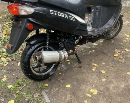 Вайпер Другая, объемом двигателя 0 л и пробегом 0 тыс. км за 204 $, фото 2 на Automoto.ua