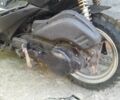 Вайпер Інша, об'ємом двигуна 0.15 л та пробігом 0 тис. км за 4500 $, фото 4 на Automoto.ua