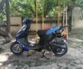 Вайпер Інша, об'ємом двигуна 50 л та пробігом 0 тис. км за 170 $, фото 2 на Automoto.ua