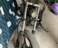 Вайпер Другая, объемом двигателя 50 л и пробегом 0 тыс. км за 243 $, фото 2 на Automoto.ua