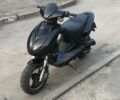 Вайпер Інша, об'ємом двигуна 80 л та пробігом 0 тис. км за 279 $, фото 1 на Automoto.ua