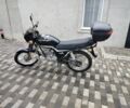 Вайпер Другая, объемом двигателя 0 л и пробегом 0 тыс. км за 650 $, фото 1 на Automoto.ua