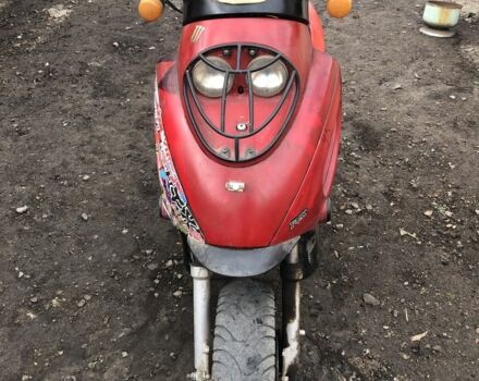 Вайпер Інша 2009 у Магалиновке на Automoto.ua Вайпер Інша, об'ємом двигуна 60 л та пробігом 0 тис. км за 132 $, фото 1 на Automoto.ua