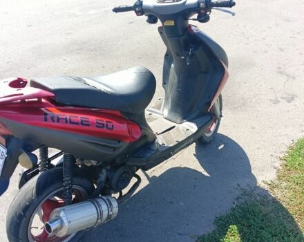 Вайпер Другая, объемом двигателя 100 л и пробегом 0 тыс. км за 216 $, фото 5 на Automoto.ua