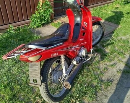 Вайпер Інша, об'ємом двигуна 0.11 л та пробігом 0 тис. км за 315 $, фото 3 на Automoto.ua