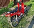 Вайпер Інша, об'ємом двигуна 0.11 л та пробігом 0 тис. км за 315 $, фото 3 на Automoto.ua