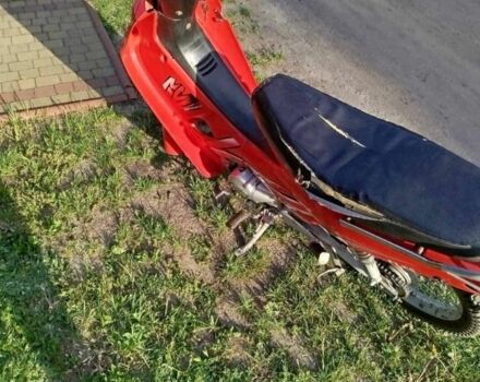 Вайпер Інша, об'ємом двигуна 0.11 л та пробігом 0 тис. км за 315 $, фото 6 на Automoto.ua