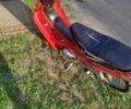 Вайпер Інша, об'ємом двигуна 0.11 л та пробігом 0 тис. км за 315 $, фото 6 на Automoto.ua