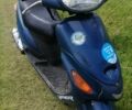 Вайпер Інша, об'ємом двигуна 60 л та пробігом 0 тис. км за 170 $, фото 1 на Automoto.ua