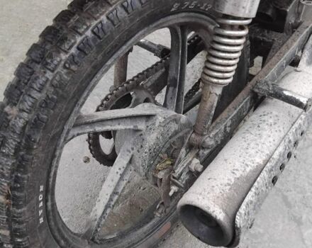 Вайпер Інша, об'ємом двигуна 0.13 л та пробігом 0 тис. км за 263 $, фото 1 на Automoto.ua