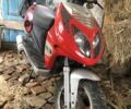 Вайпер Інша, об'ємом двигуна 50 л та пробігом 0 тис. км за 327 $, фото 1 на Automoto.ua