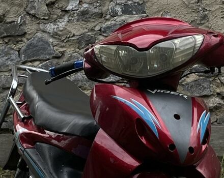 Вайпер Другая, объемом двигателя 0.11 л и пробегом 0 тыс. км за 381 $, фото 3 на Automoto.ua