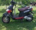 Вайпер Другая, объемом двигателя 0 л и пробегом 0 тыс. км за 200 $, фото 1 на Automoto.ua