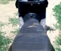 Вайпер Інша, об'ємом двигуна 80 л та пробігом 0 тис. км за 218 $, фото 3 на Automoto.ua