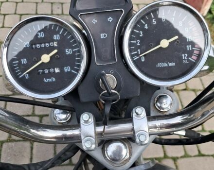 Вайпер Другая, объемом двигателя 72 л и пробегом 0 тыс. км за 520 $, фото 2 на Automoto.ua