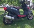 Вайпер Другая, объемом двигателя 0 л и пробегом 0 тыс. км за 200 $, фото 3 на Automoto.ua