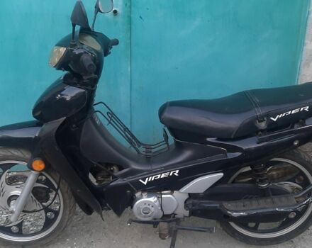 Вайпер Інша 2009 у Пятихатках на Automoto.ua Вайпер Інша, об'ємом двигуна 0 л та пробігом 0 тис. км за 238 $, фото 1 на Automoto.ua