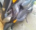 Вайпер Інша, об'ємом двигуна 0.15 л та пробігом 0 тис. км за 4500 $, фото 1 на Automoto.ua