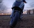 Вайпер Інша, об'ємом двигуна 80 л та пробігом 0 тис. км за 327 $, фото 6 на Automoto.ua