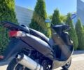 Вайпер Другая, объемом двигателя 0.15 л и пробегом 0 тыс. км за 255 $, фото 1 на Automoto.ua
