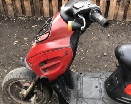 Вайпер Інша 2009 у Магалиновке на Automoto.ua Вайпер Інша, об'ємом двигуна 60 л та пробігом 0 тис. км за 132 $, фото 2 на Automoto.ua