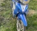 Вайпер Другая, объемом двигателя 0 л и пробегом 0 тыс. км за 243 $, фото 1 на Automoto.ua
