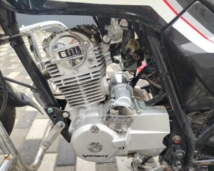 Вайпер Другая, объемом двигателя 0 л и пробегом 0 тыс. км за 650 $, фото 2 на Automoto.ua