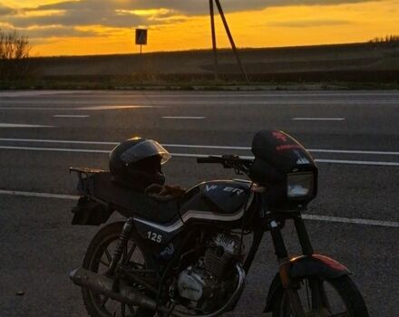 Вайпер Другая, объемом двигателя 0.13 л и пробегом 0 тыс. км за 355 $, фото 7 на Automoto.ua