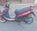 Вайпер Інша, об'ємом двигуна 80 л та пробігом 0 тис. км за 339 $, фото 3 на Automoto.ua