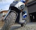 Вайпер Інша, об'ємом двигуна 80 л та пробігом 0 тис. км за 327 $, фото 4 на Automoto.ua