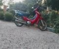 Вайпер Інша, об'ємом двигуна 0.11 л та пробігом 0 тис. км за 339 $, фото 1 на Automoto.ua