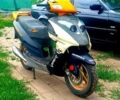 Вайпер Інша, об'ємом двигуна 80 л та пробігом 0 тис. км за 218 $, фото 1 на Automoto.ua